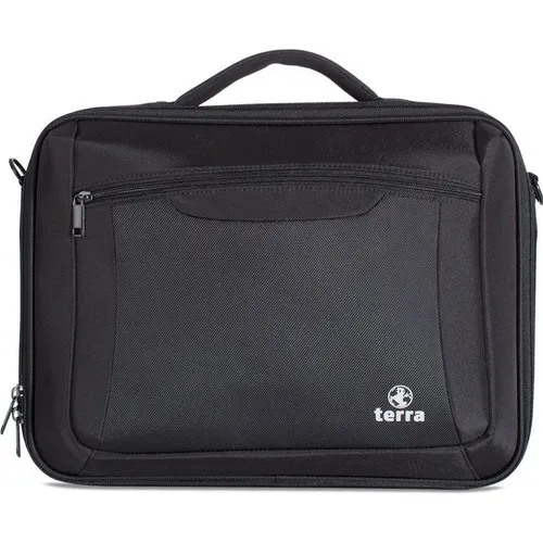 TERRA PRO814 Laptop-Tasche für bis zu 15,6