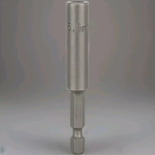 Bosch Steckschlüsseleinsätze von Bosch