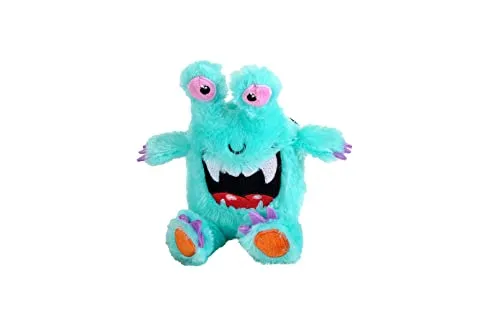 Wild Republic 26692 TRASHZILLA Monsterkins Jr von Wild Republic