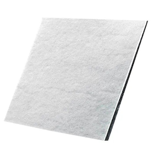 Electrolux Staubsauger-Motor-Filter EF74