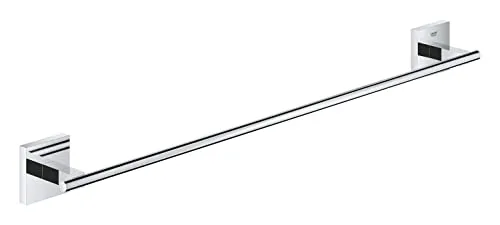 GROHE Start Cube Badetuchhalter von GROHE