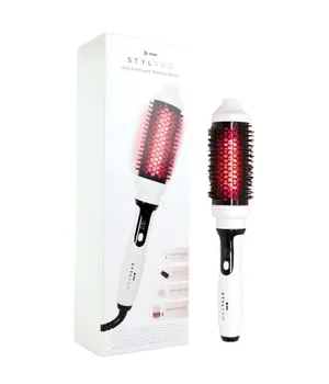 STYLPRO Red & Infrared Thermal Brush