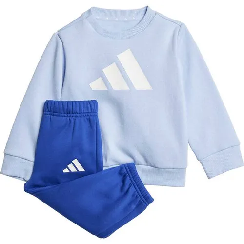ADIDAS Kinder Sportanzug Essentials Kids
