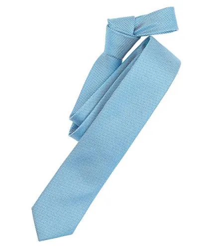 Venti Krawatte gemustert