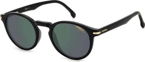 Carrera CARRERA 301/S 807 BLACK 50/23/145 Uni Sonnenbrillen