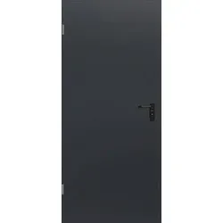 Hörmann ZK Mehrzwecktür (320949) von Hörmann