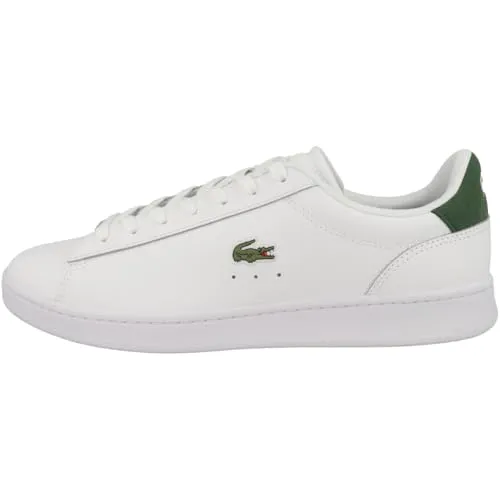Lacoste Herren Sneaker Low Carnaby von Lacoste
