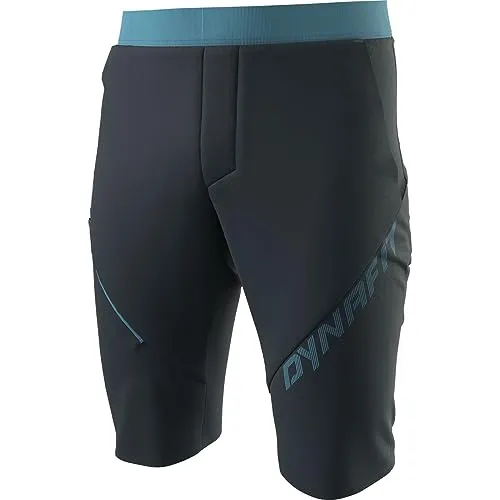 Dynafit Kurze Hosen Marke Modell 24/7 Track Shorts M