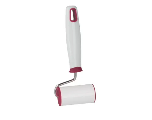 Gravidus Teigroller Nudelholz Teigroller