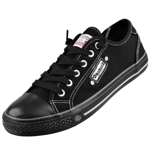 Dockers Schuhe von Dockers