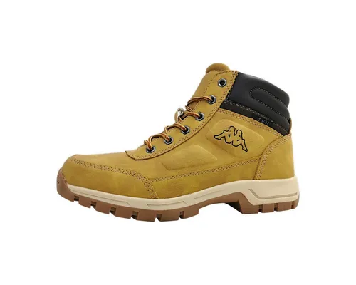 Winterboots KAPPA 