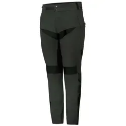 Protective Radhose MTB-Hose Herren Longpant P-Engine 143 - Fahrradbekleidung für Männer, sportliche Longpant aus elastischem Material, PFAS-frei und ideal für Mountainbiker.