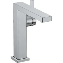 HANSGROHE 73042000 WTM 150 Tecturis E Fine CoolStart
