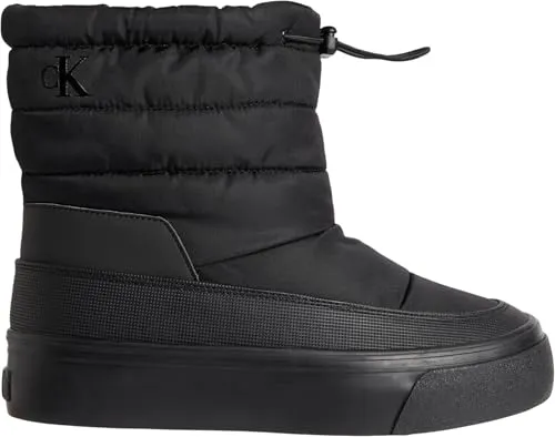 Calvin Klein Schuhe von Calvin Klein