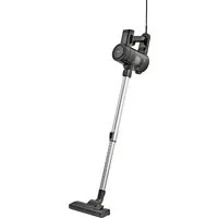 SILVERCREST 2-in-1-Staubsauger mit Kabel
