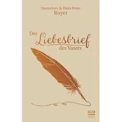 Der Liebesbrief des Vaters