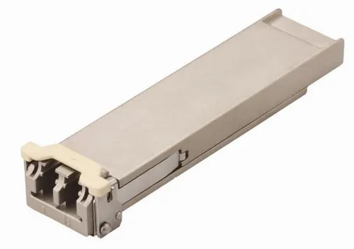 Produktbild Cisco XFP-Transceiver-Modul