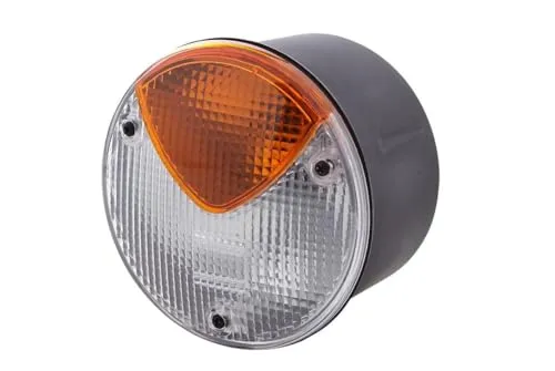 Hella Heckleuchte 2BN 964 169-051