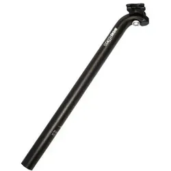 Ergotec 57807001 Patentsattelstütze Hook Ø 30,6mm von Ergotec