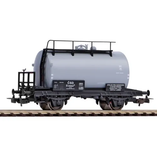 Piko 58769 Kesselwagen, CSD, Ep. IV H0 + Neu
