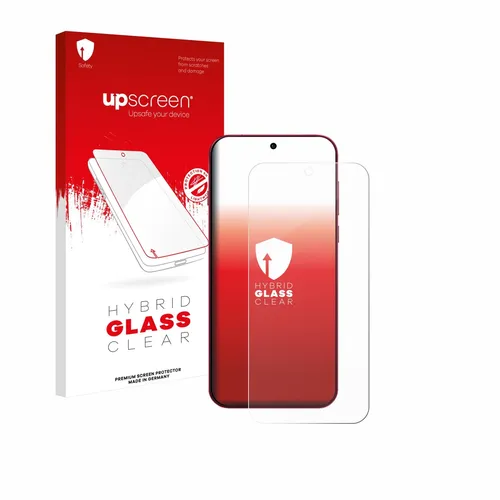 Display Panzerfolie Schutzglas für Oppo Find X9 Pro