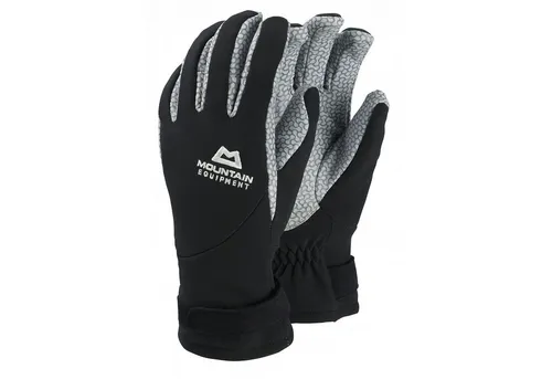 Mountain Equipment WOMENS SUPER ALPINE GLOVE