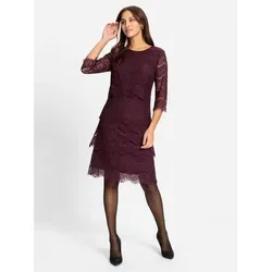 sheego Spitzenkleid 273812_52