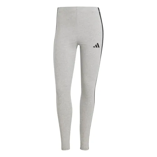 Leggings von adidas