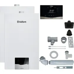 Vaillant Paket 1.198 von Vaillant
