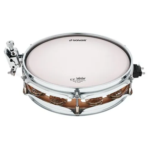 Sonor Select 10