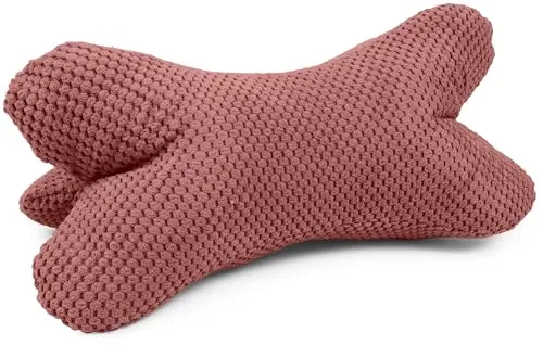 Amilian Leseknochen 44x22 cm
