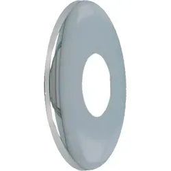 Rohrflansche von Tecuro