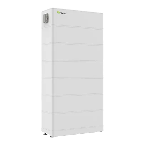 Growatt MIIN-XH MOD-XH ARK HV Batterie