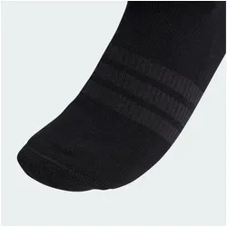adidas Performance Sportsocken CUSHIONED SPORTSWEAR ANKLE SOCKEN 3ER-PACK (1-Paar) weiß 11 - 12.5