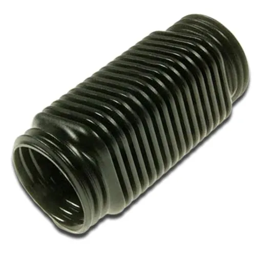 Flexibler Schlauch für Bürste Rowenta Air Force Serie RH, 10 cm, AS RSRH5642