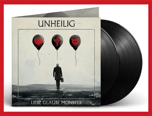 Unheilig