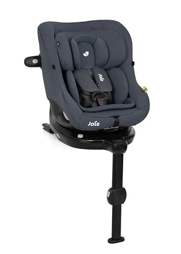 Joie i-Pivot 360 Drehbarer i-Size Autokindersitz