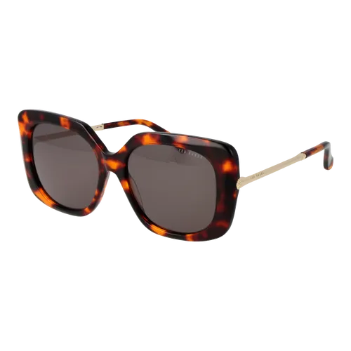 Ted Baker TB1732 188 Damen Sonnenbrille von Mondottica