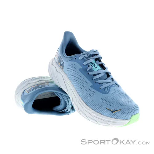 Hoka Arahi 7 Herren Laufschuhe von HOKA