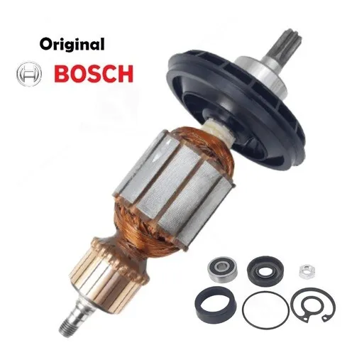 ORIGINALER INDOTTO GBH5-40 von Bosch