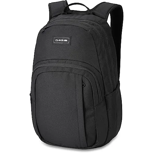 Dakine Campus M 25L Rucksack von Dakine