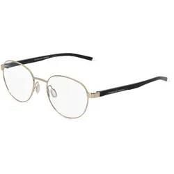 Porsche Design 8746 Unisex-Brille von Porsche Design