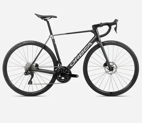 Orbea Orca M30i Diamond von Orbea