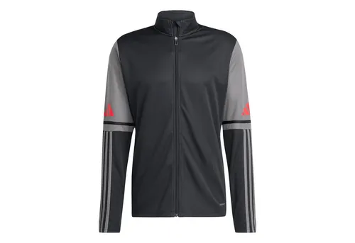 adidas Performance Trainingsjacke adidas Herren Trainingsjacke Squadra 25