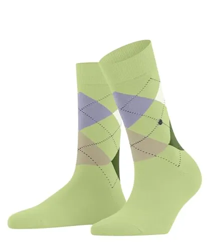 Burlington Socken von Burlington