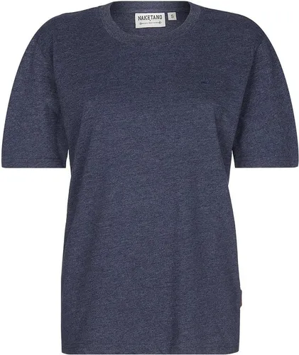 naketano T-Shirt