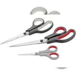 Esmeyer 3-tlg. Scheren-Set