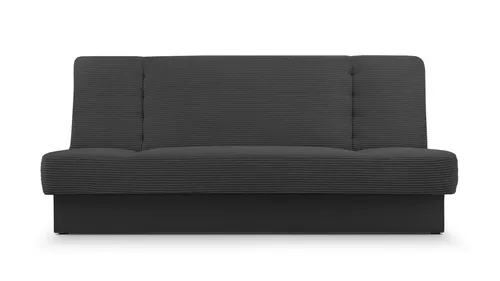 MOEBLO Schlafsofa CYPRUS NEW von MOEBLO