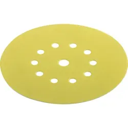 FLEX Schleifpapier Wand/Decke Xtreme, Ø 225 mm von Flex