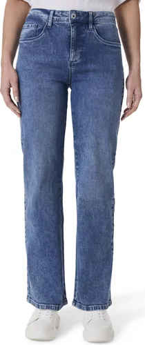 Stooker Women MARY JERSEY Damen 5-Pocket-Hose